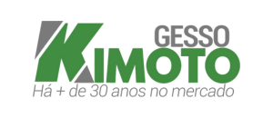 logo-kimoto-site